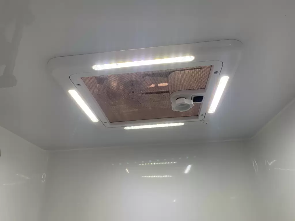 NEW 2025 CRUSADER MUSKETEER EMPRESS