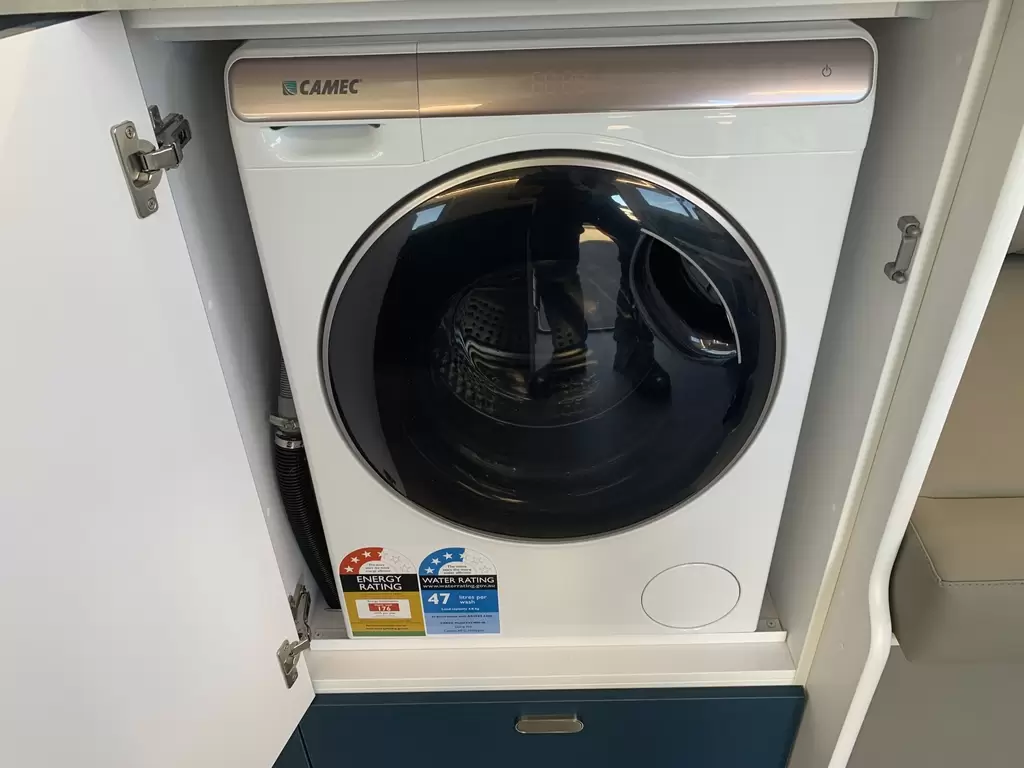 NEW 2025 CRUSADER MUSKETEER EMPRESS