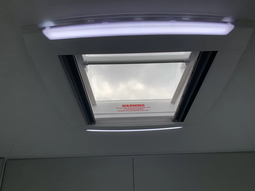 NEW 2025 CRUSADER MUSKETEER TREVILLE caravan