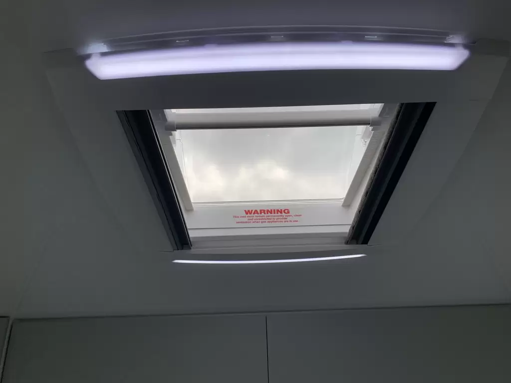 NEW 2025 CRUSADER MUSKETEER TREVILLE