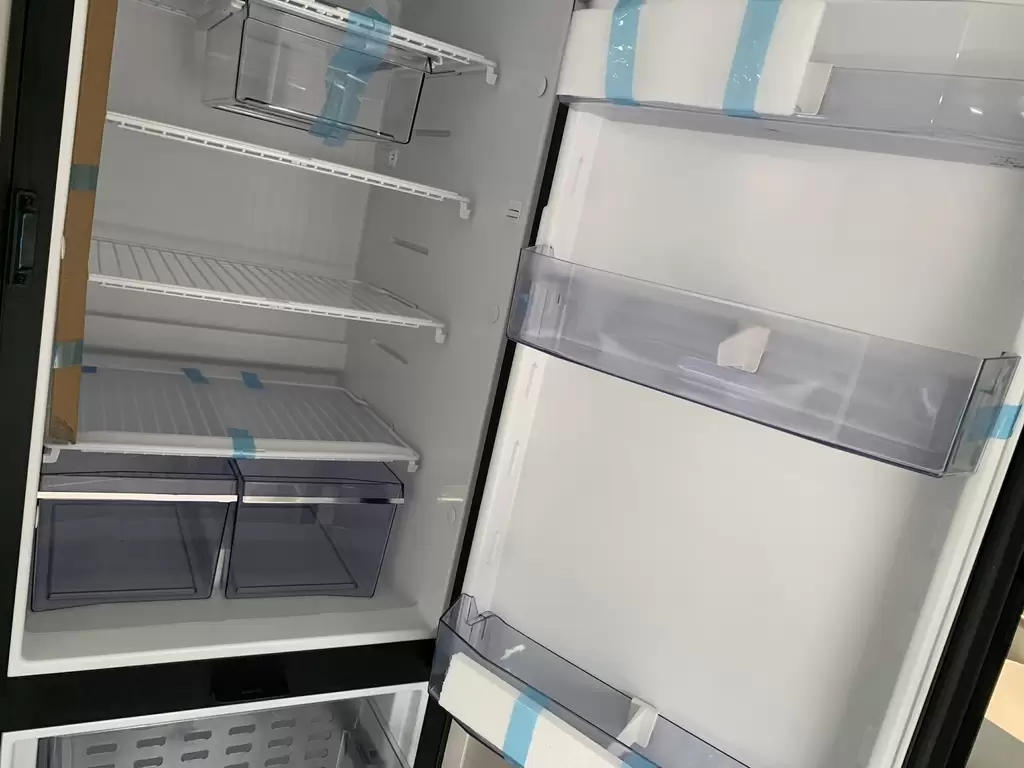 NEW 2025 CRUSADER MUSKETEER TREVILLE