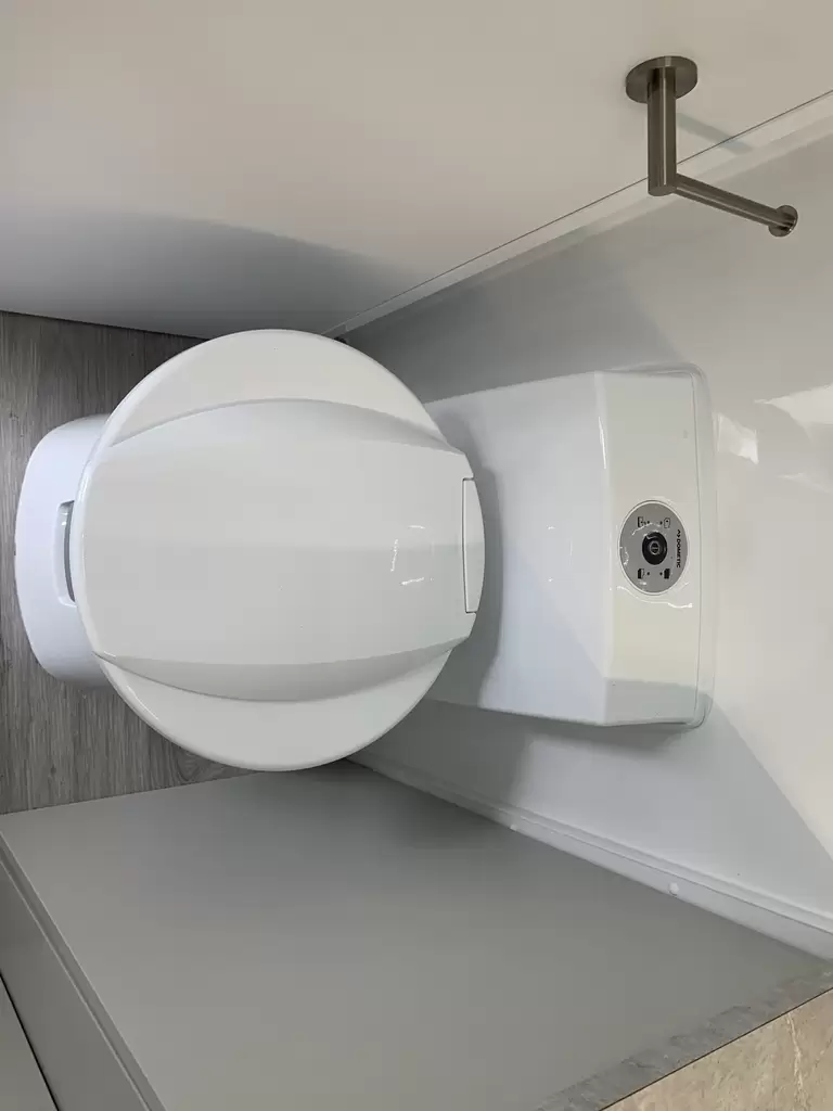 NEW 2025 CRUSADER MUSKETEER TREVILLE