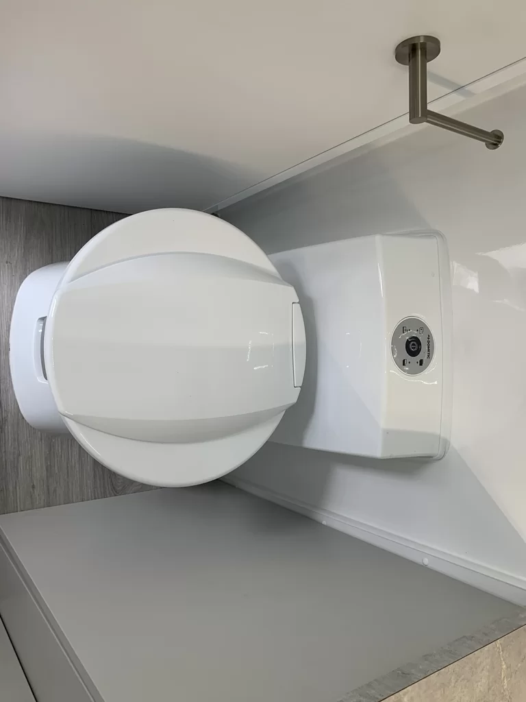 NEW 2025 CRUSADER MUSKETEER TREVILLE caravan