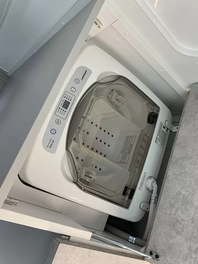 NEW 2025 CRUSADER MUSKETEER TREVILLE