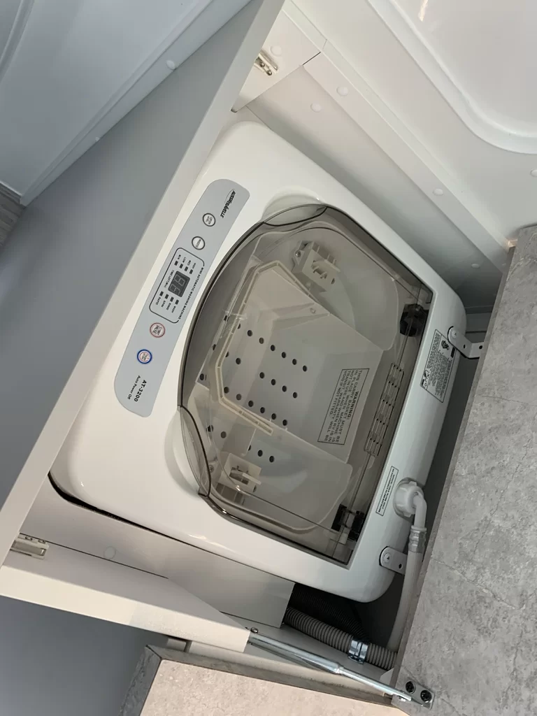 NEW 2025 CRUSADER MUSKETEER TREVILLE caravan