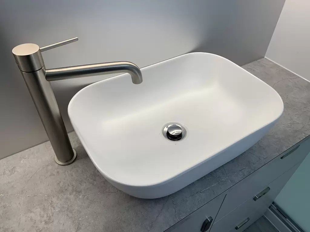 NEW 2025 CRUSADER MUSKETEER TREVILLE