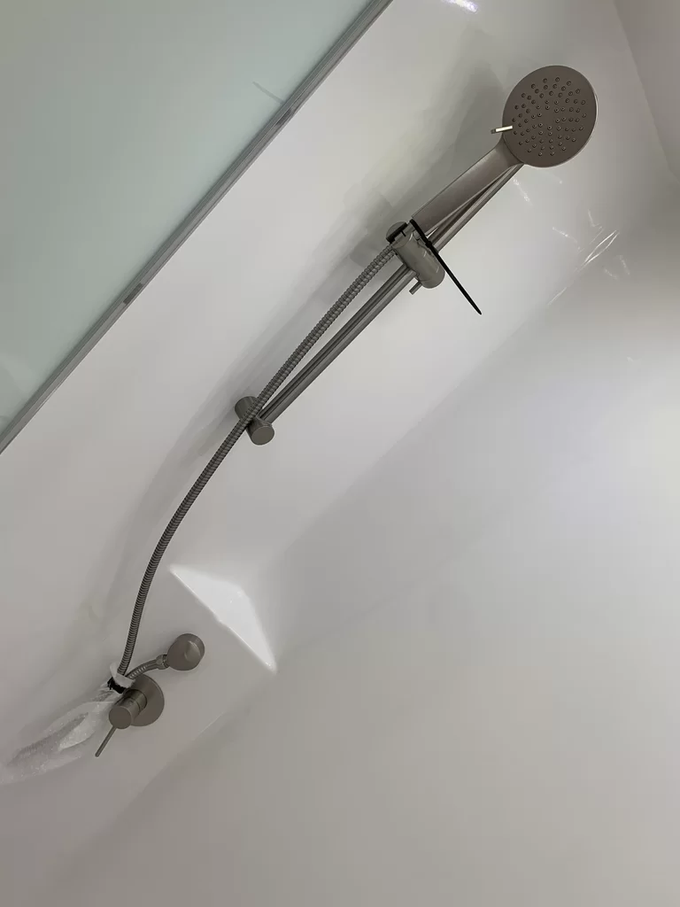 NEW 2025 CRUSADER MUSKETEER TREVILLE caravan