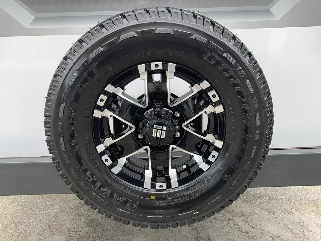 NEW 2025 CRUSADER MUSKETEER TREVILLE caravan