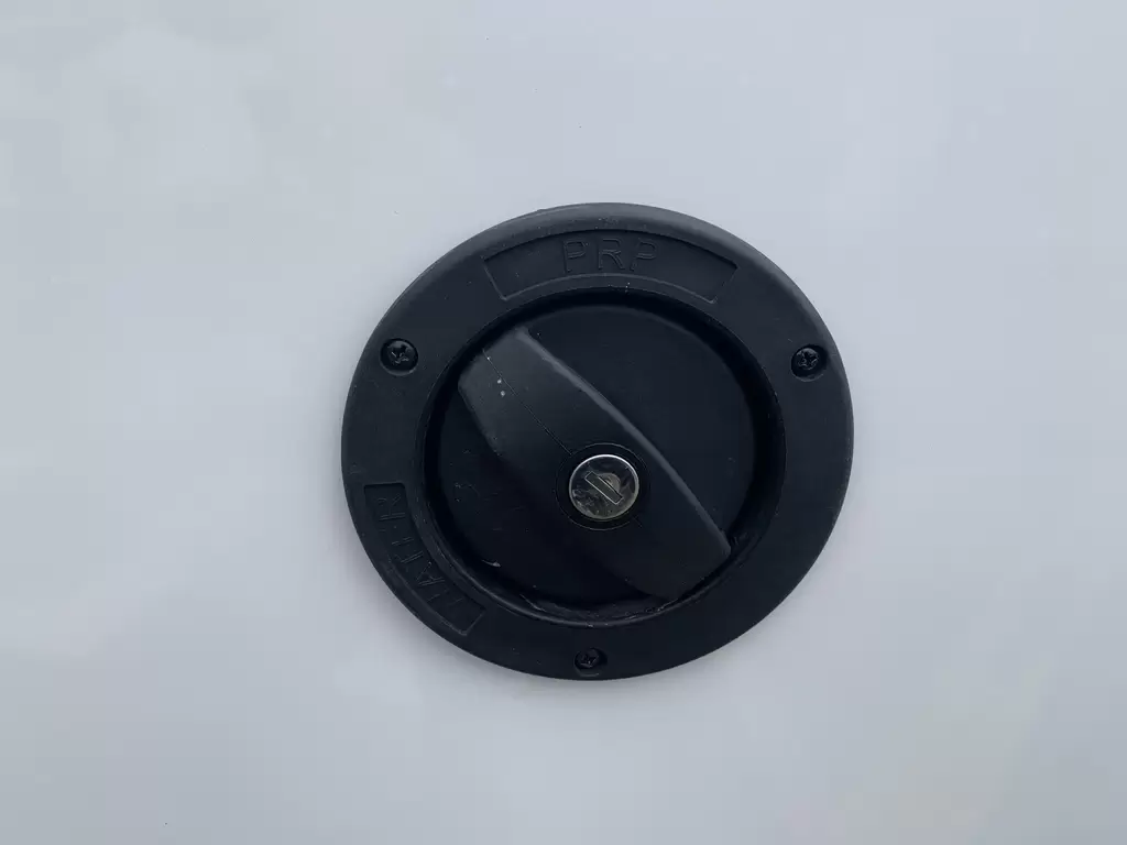 NEW 2025 CRUSADER MUSKETEER TREVILLE