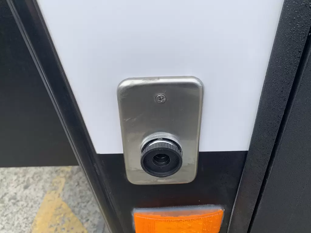 NEW 2025 CRUSADER MUSKETEER TREVILLE