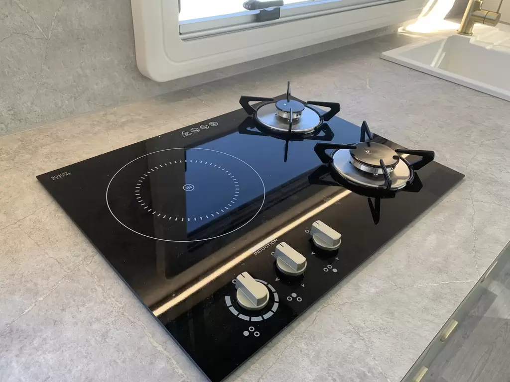 NEW 2025 CRUSADER MUSKETEER ARAMIS