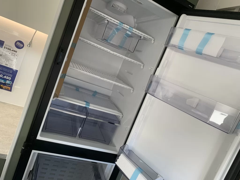 NEW 2025 CRUSADER MUSKETEER ARAMIS caravan