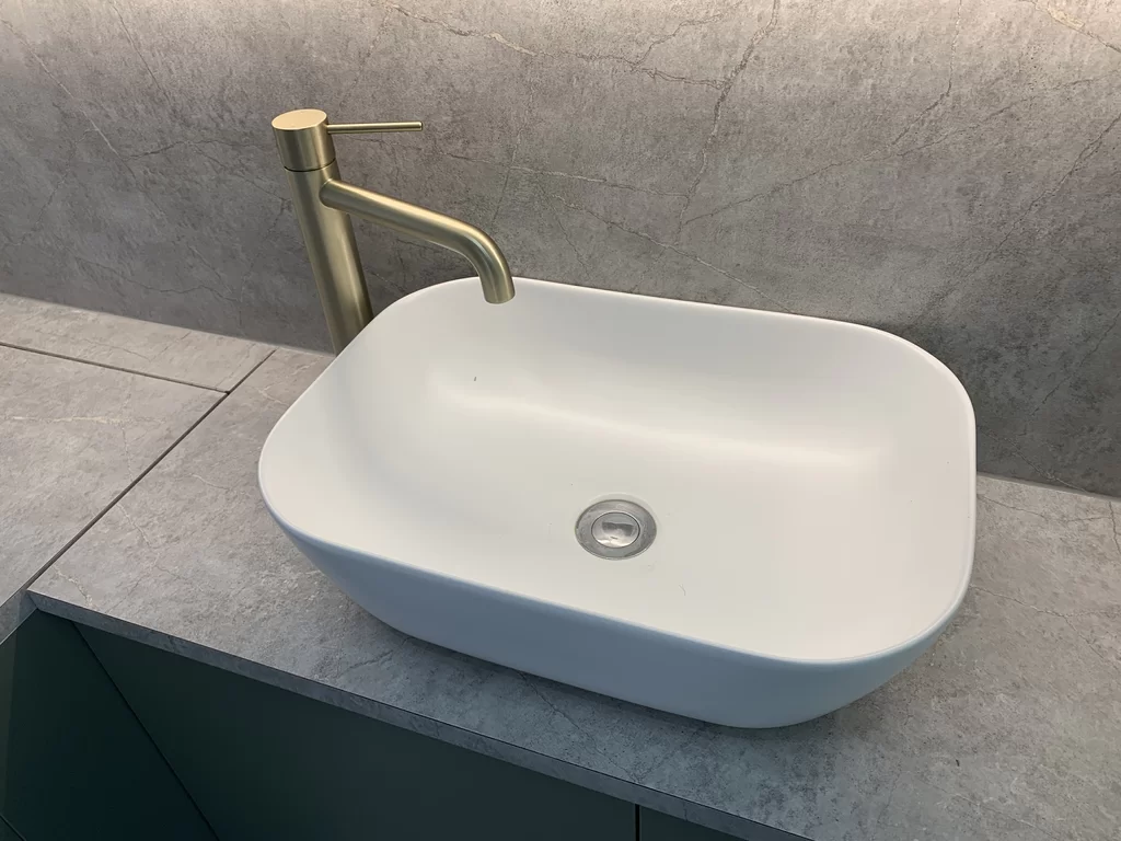 NEW 2025 CRUSADER MUSKETEER ARAMIS caravan