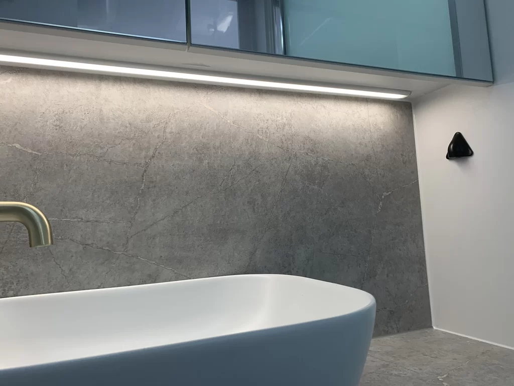 NEW 2025 CRUSADER MUSKETEER ARAMIS caravan