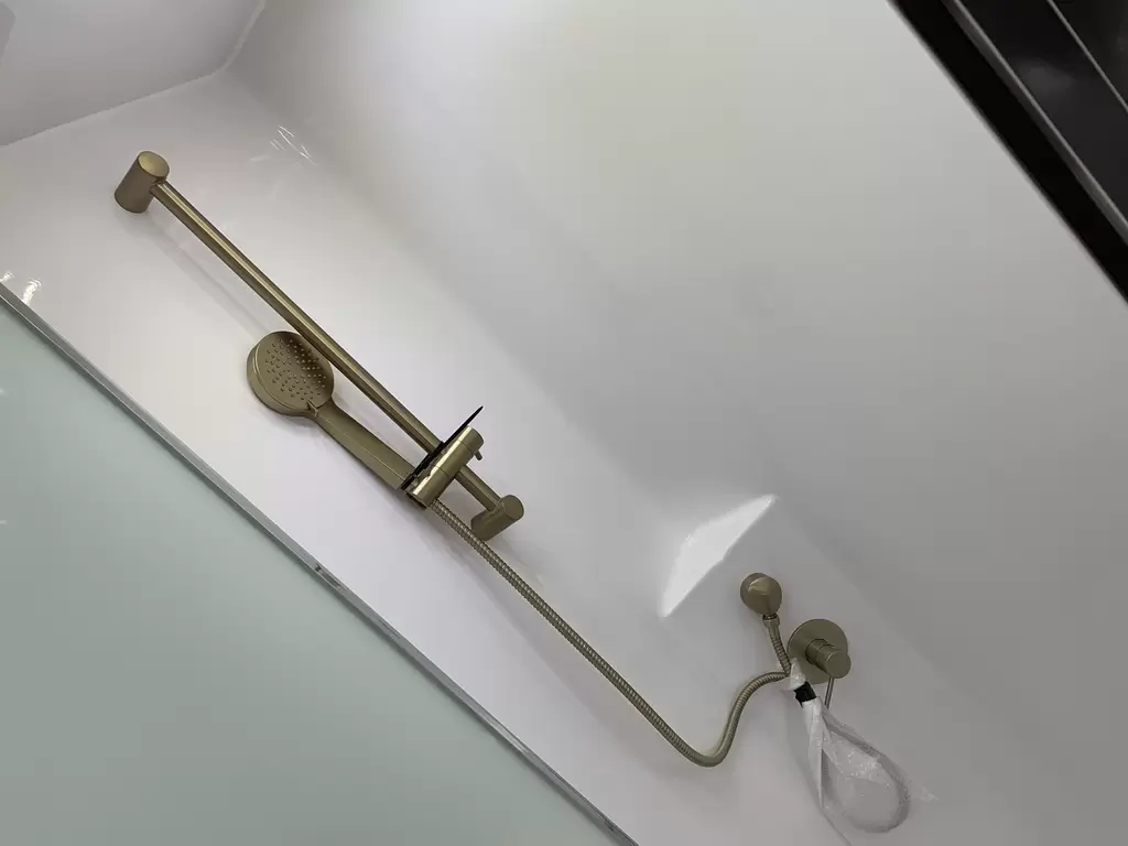 NEW 2025 CRUSADER MUSKETEER ARAMIS