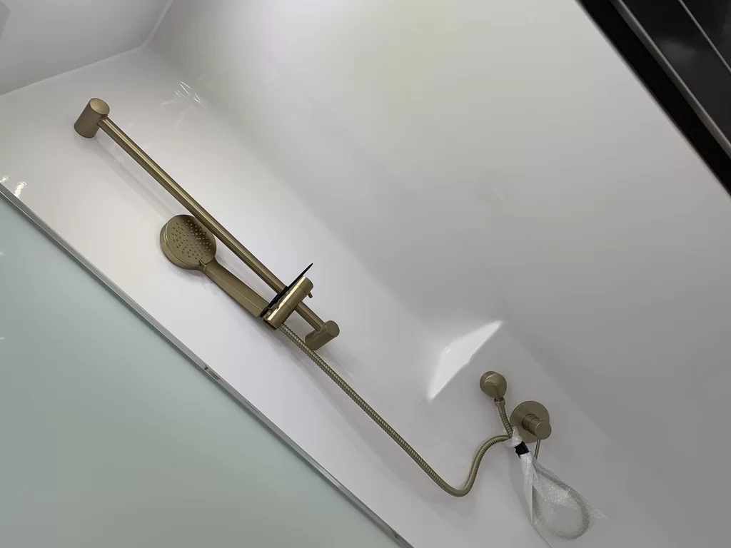 NEW 2025 CRUSADER MUSKETEER ARAMIS caravan