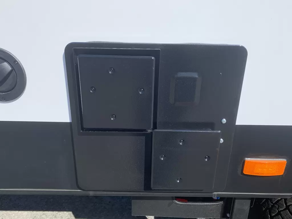 NEW 2025 CRUSADER MUSKETEER ARAMIS