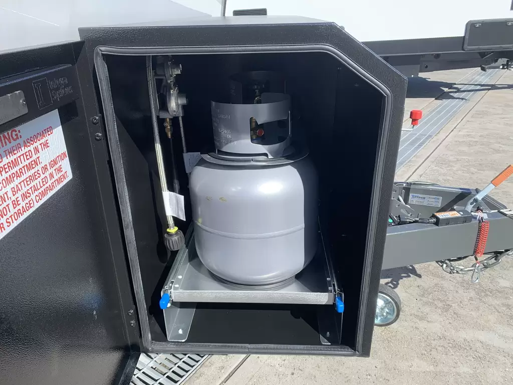 NEW 2025 CRUSADER MUSKETEER ARAMIS