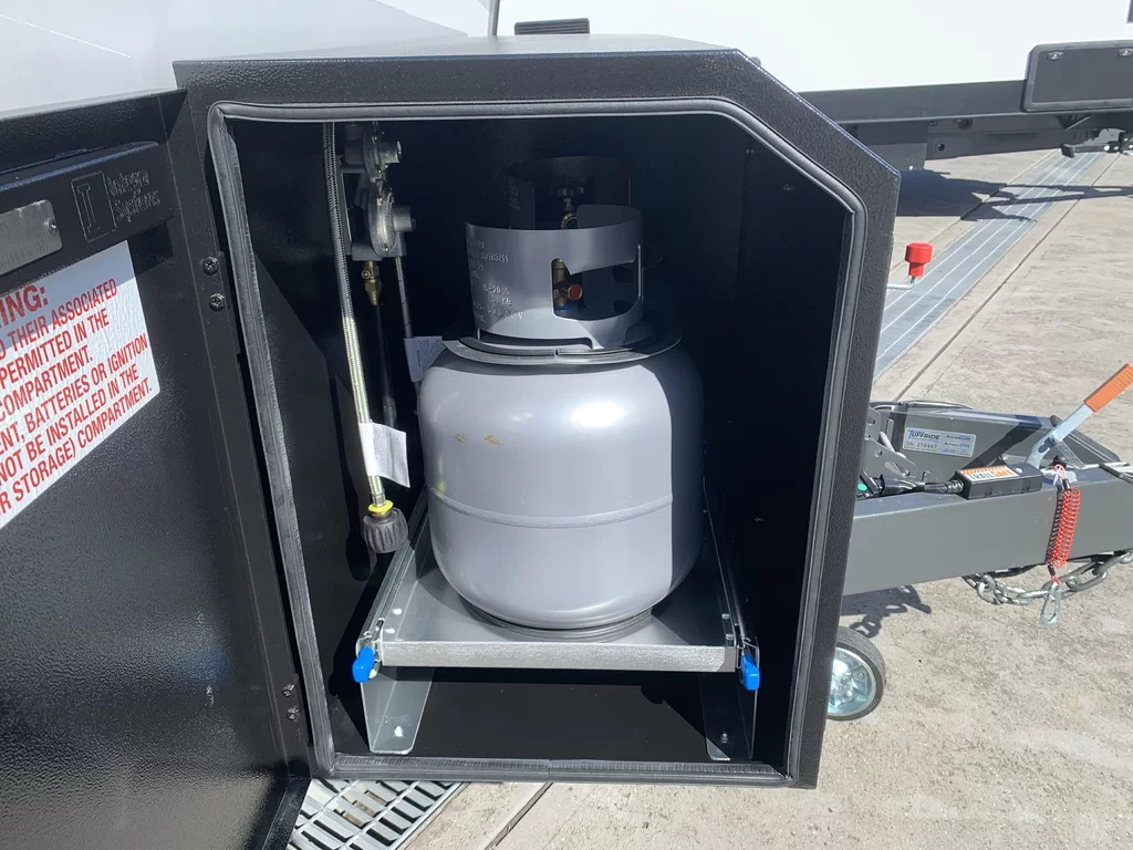 NEW 2025 CRUSADER MUSKETEER ARAMIS caravan