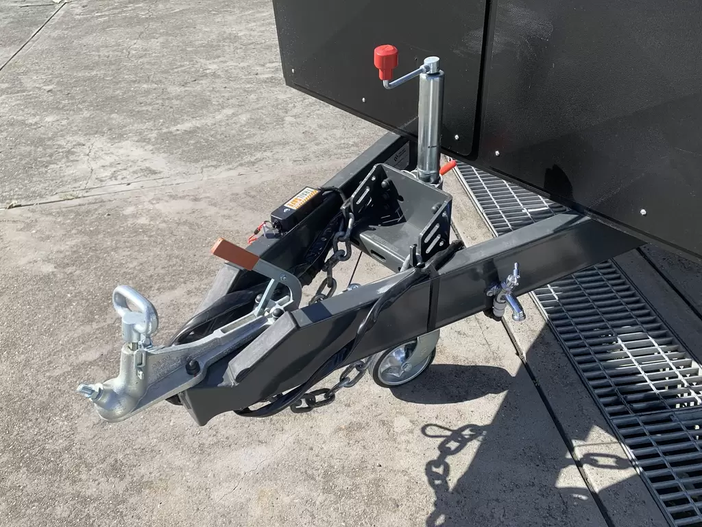 NEW 2025 CRUSADER MUSKETEER ARAMIS