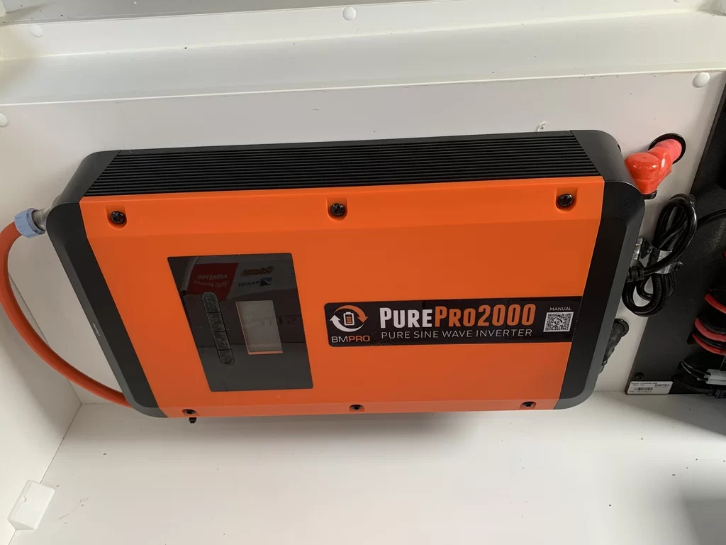 NEW 2025 DREAMHAVEN 18 SERIES SUPER X caravan