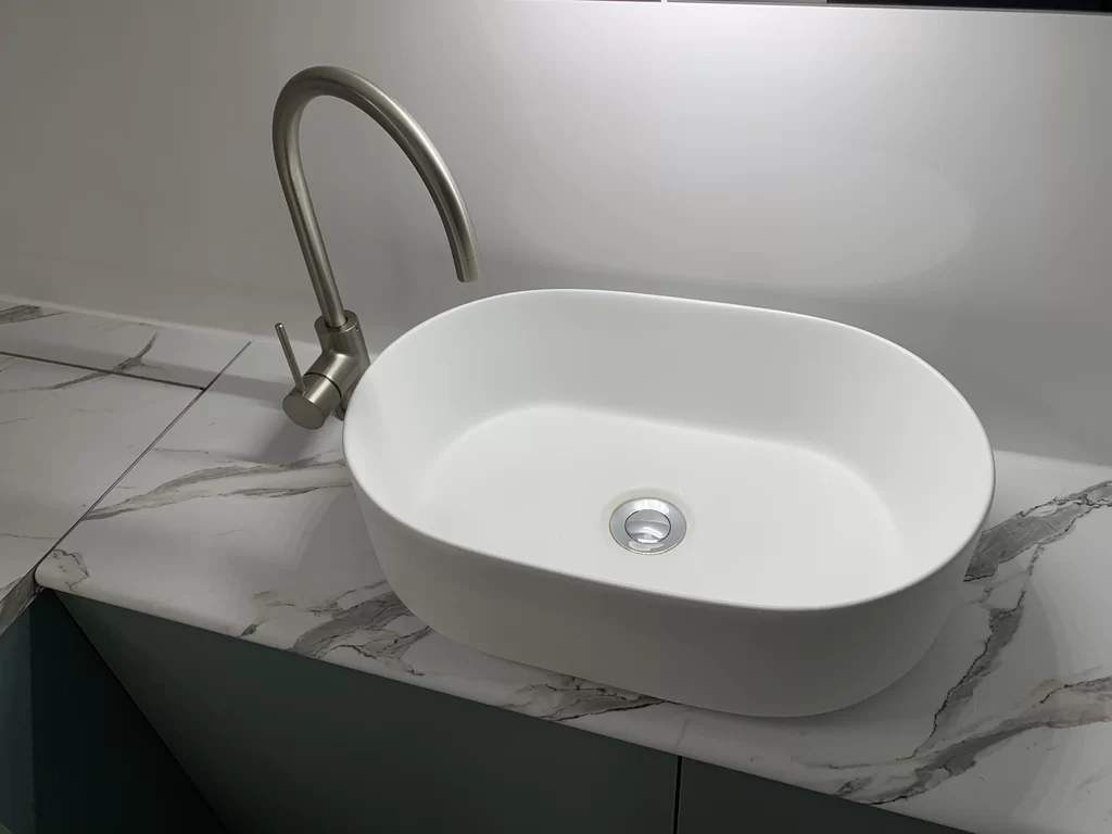 NEW 2025 DREAMHAVEN 18 SERIES SUPER X caravan