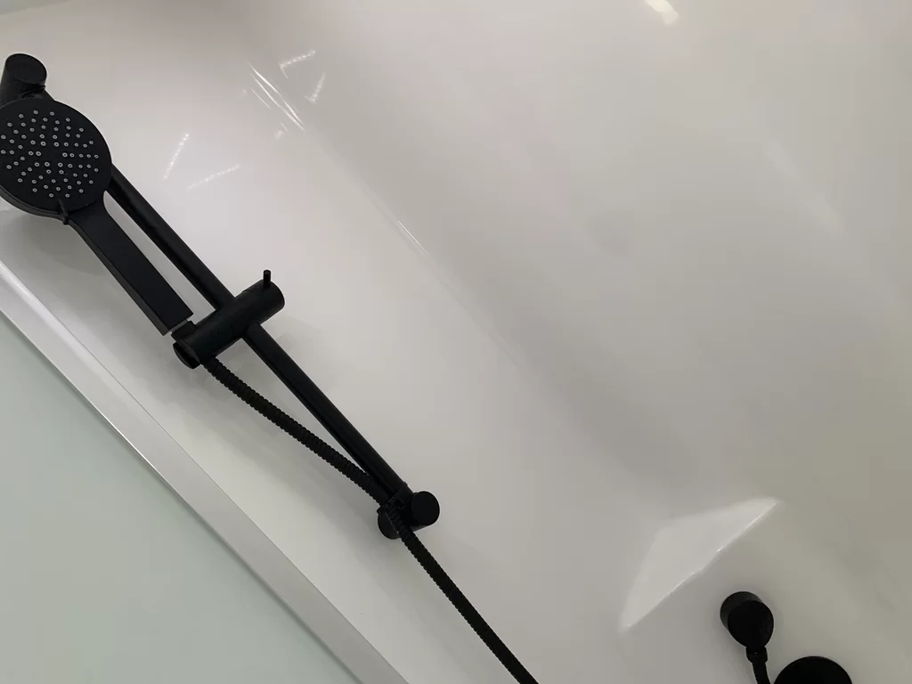 NEW 2025 DREAMHAVEN 18 SERIES SUPER X caravan