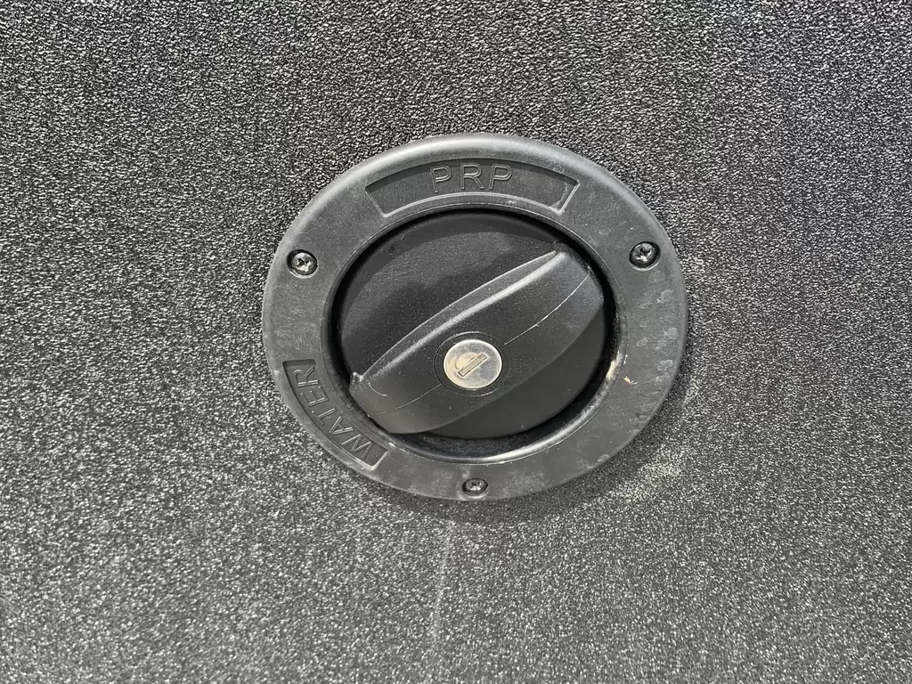 NEW 2025 DREAMHAVEN 18 SERIES SUPER X caravan