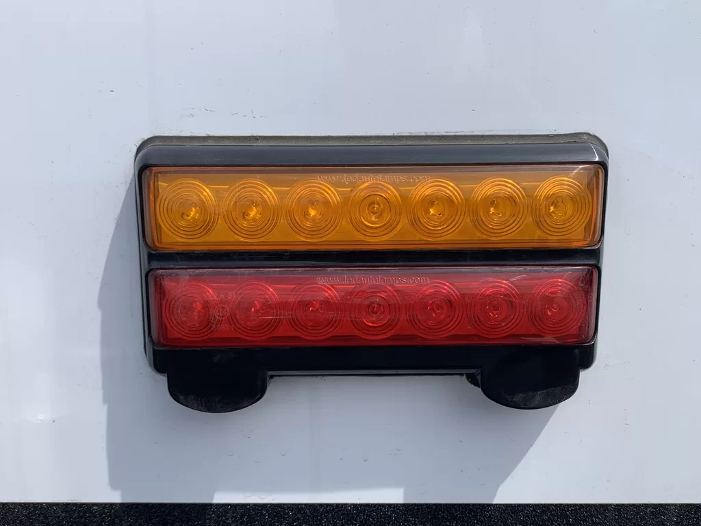 NEW 2025 DREAMHAVEN 18 SERIES SUPER X caravan