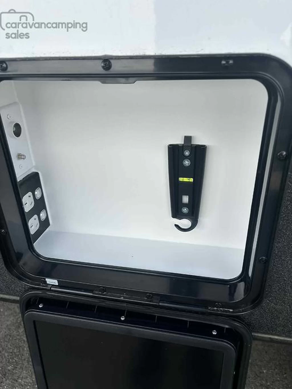 NEW 2025 CRUSADER LIFECHANGER PATHWAY caravan