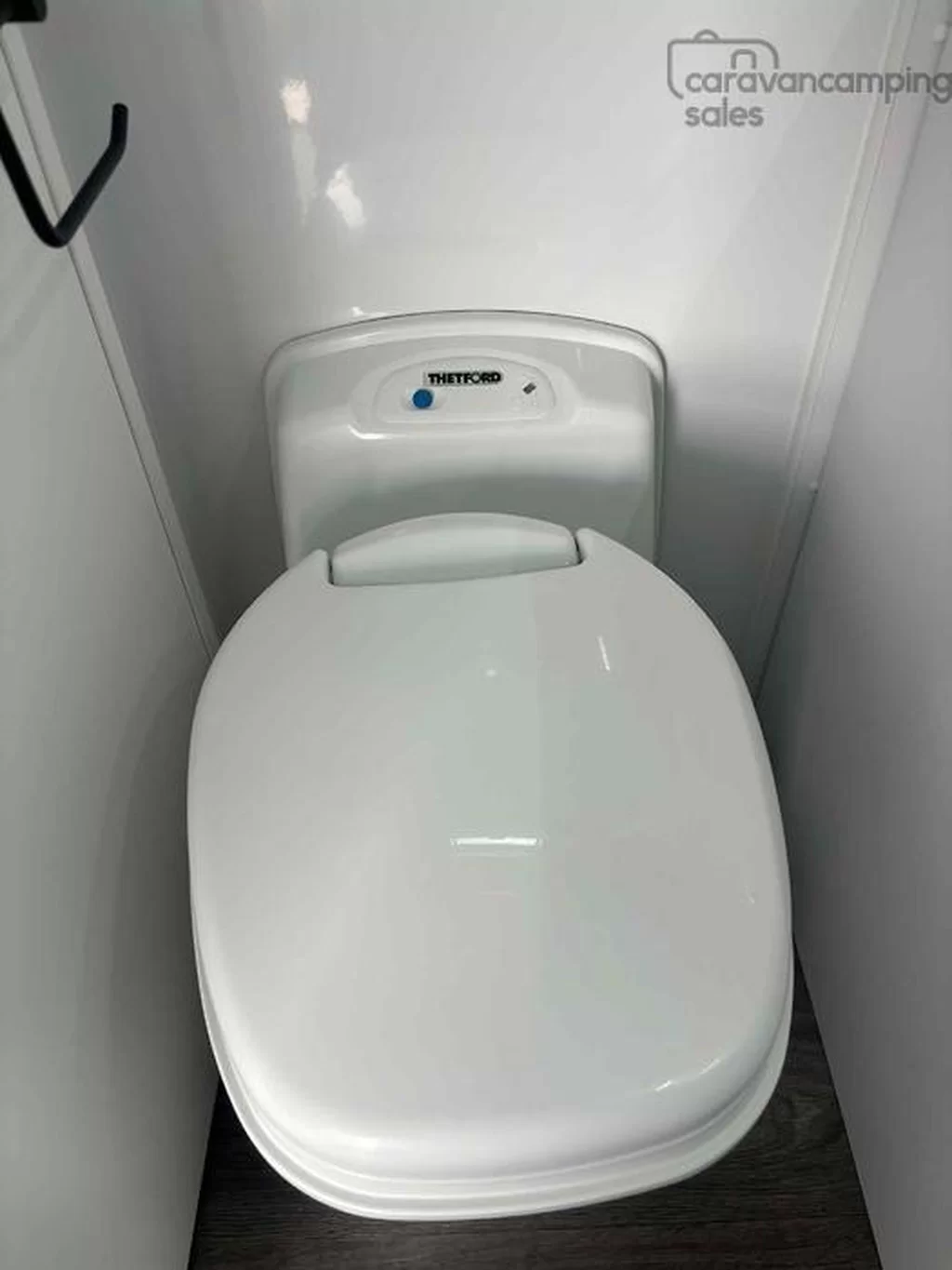 NEW 2025 CRUSADER LIFECHANGER PATHWAY caravan