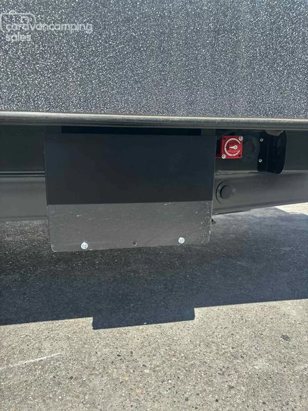 NEW 2025 CRUSADER LIFECHANGER PATHWAY caravan