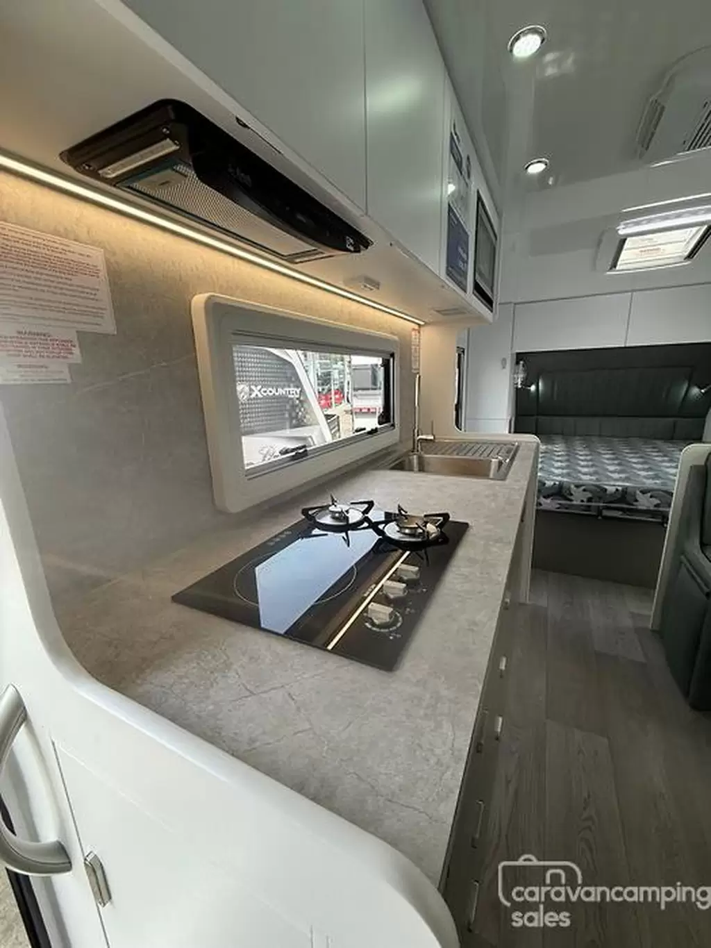 NEW 2025 CRUSADER MUSKATEER ARAMIS