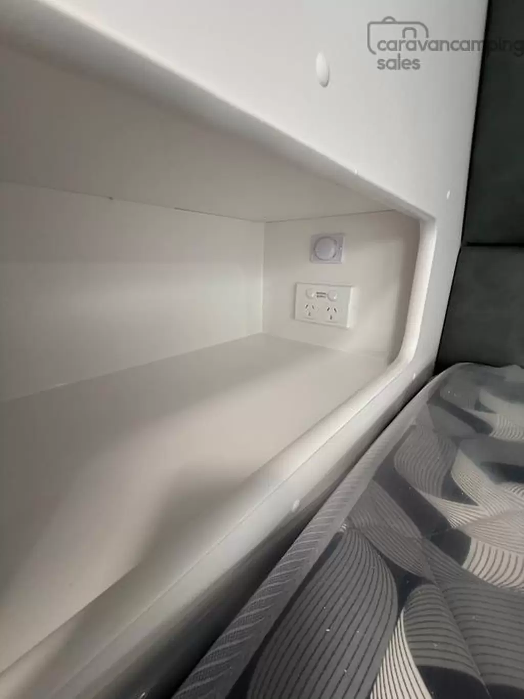 NEW 2025 CRUSADER MUSKATEER ARAMIS