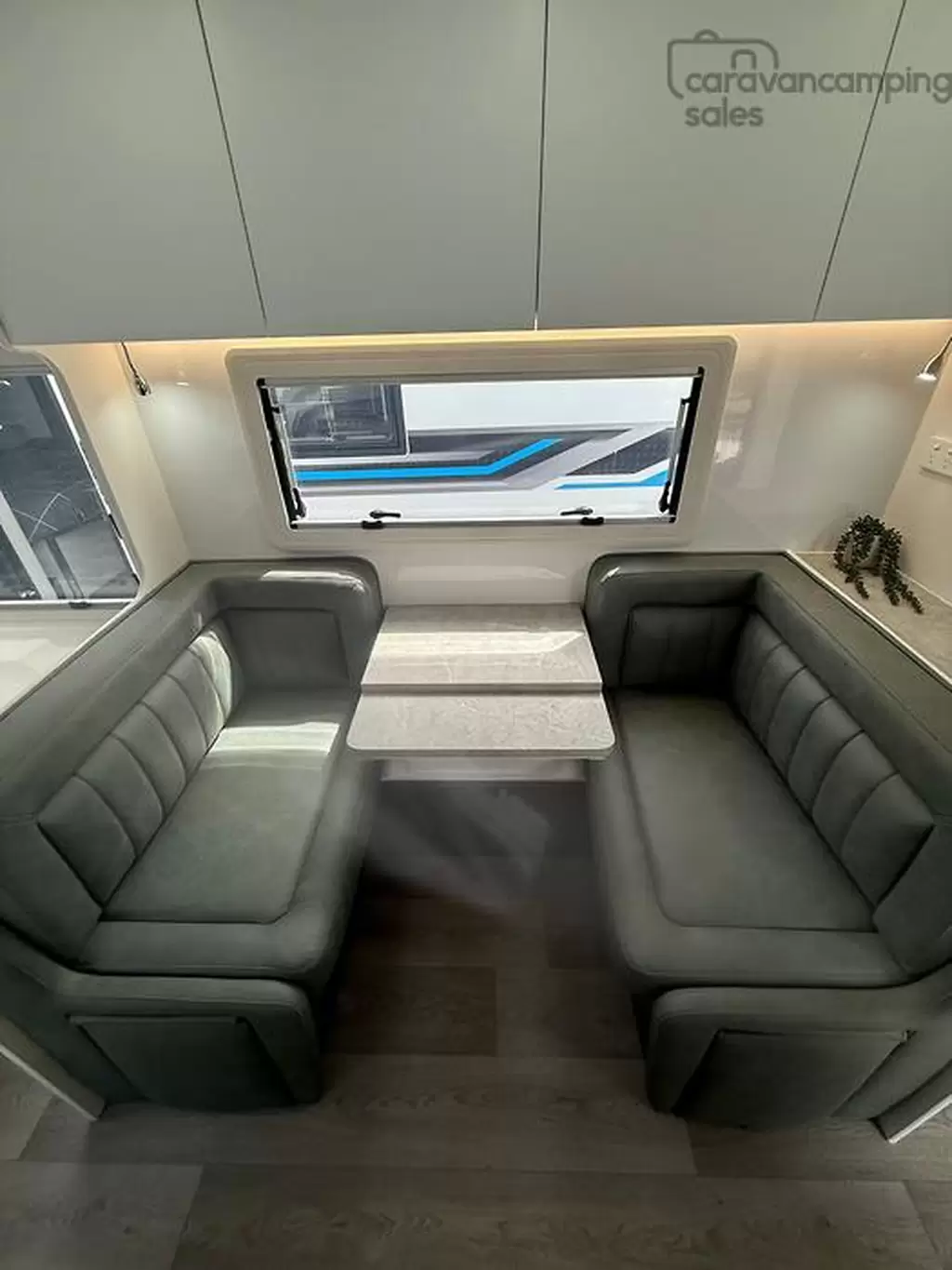 NEW 2025 CRUSADER MUSKATEER ARAMIS