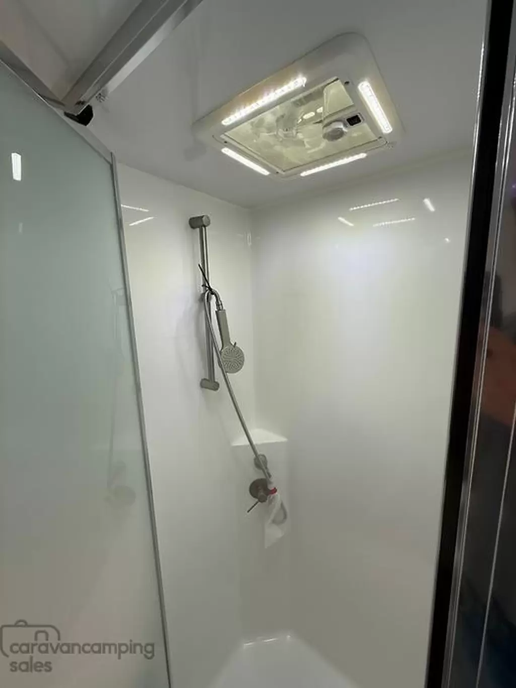 NEW 2025 CRUSADER MUSKATEER ARAMIS