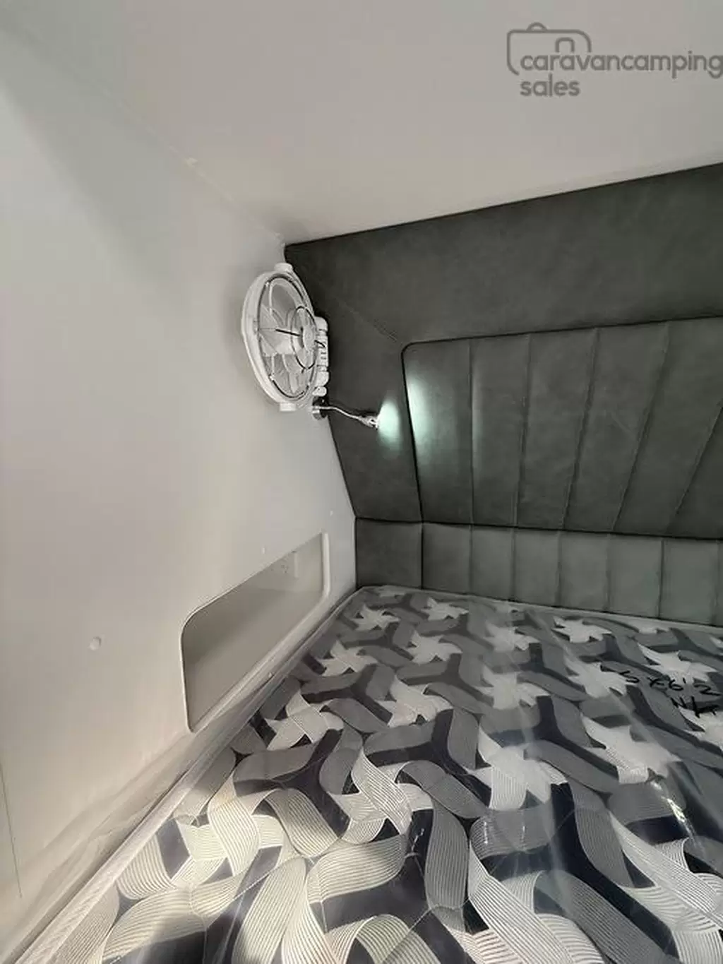 NEW 2025 CRUSADER MUSKATEER ARAMIS