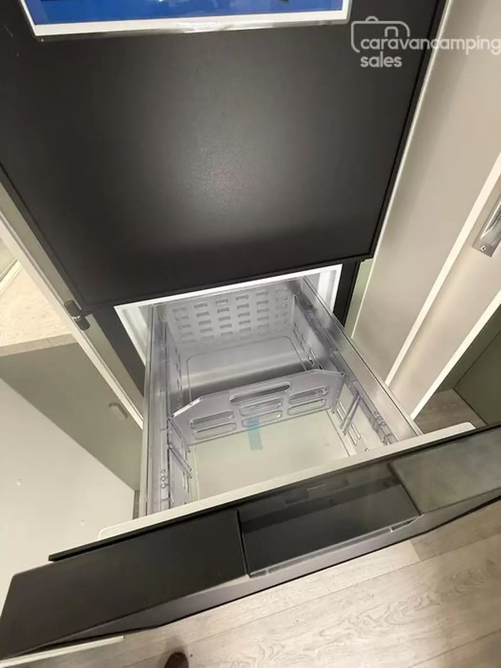 NEW 2025 CRUSADER MUSKATEER ARAMIS