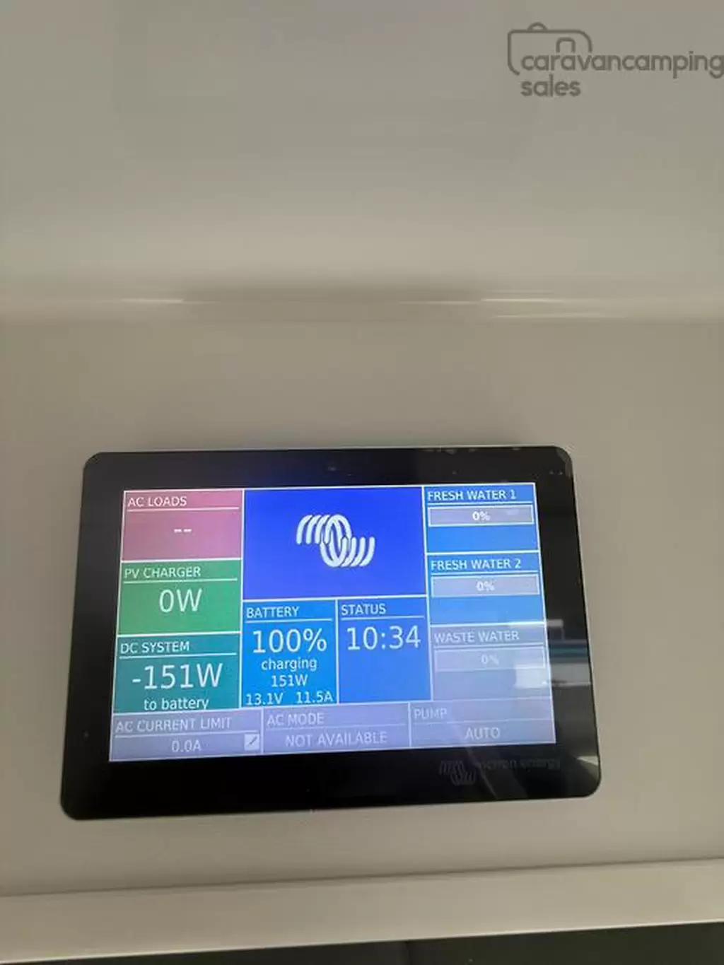 NEW 2025 CRUSADER MUSKATEER ARAMIS