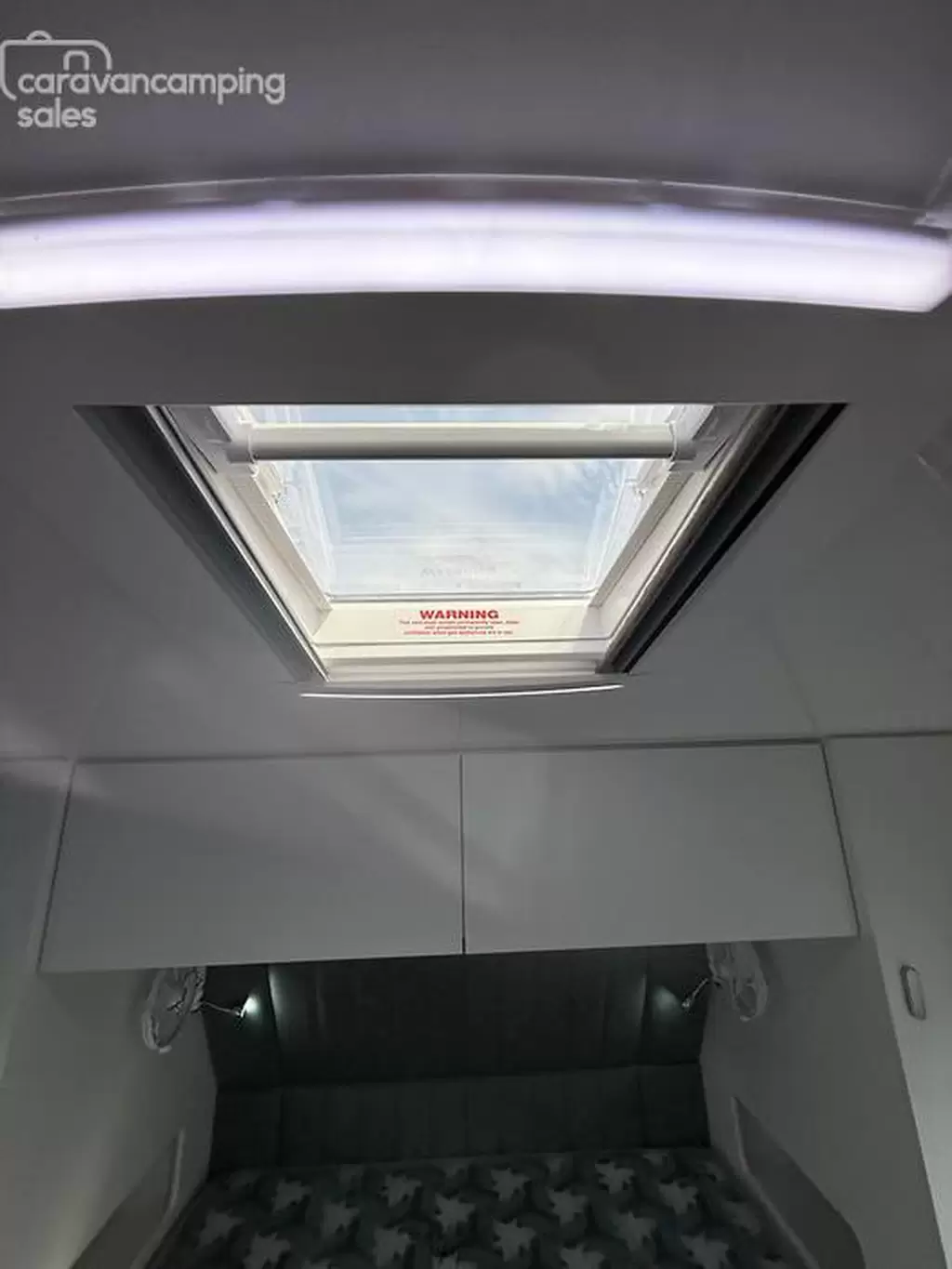 NEW 2025 CRUSADER MUSKATEER ARAMIS