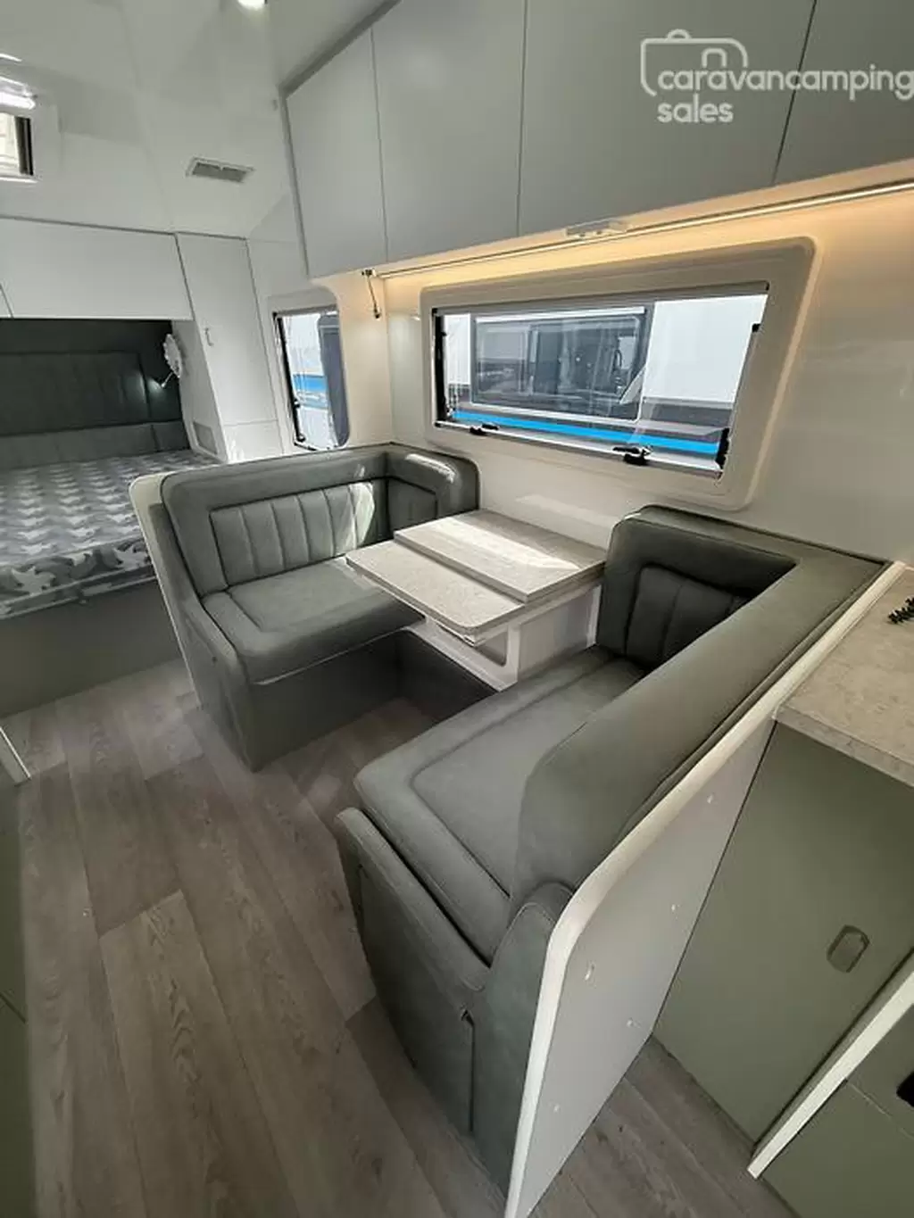 NEW 2025 CRUSADER MUSKATEER ARAMIS