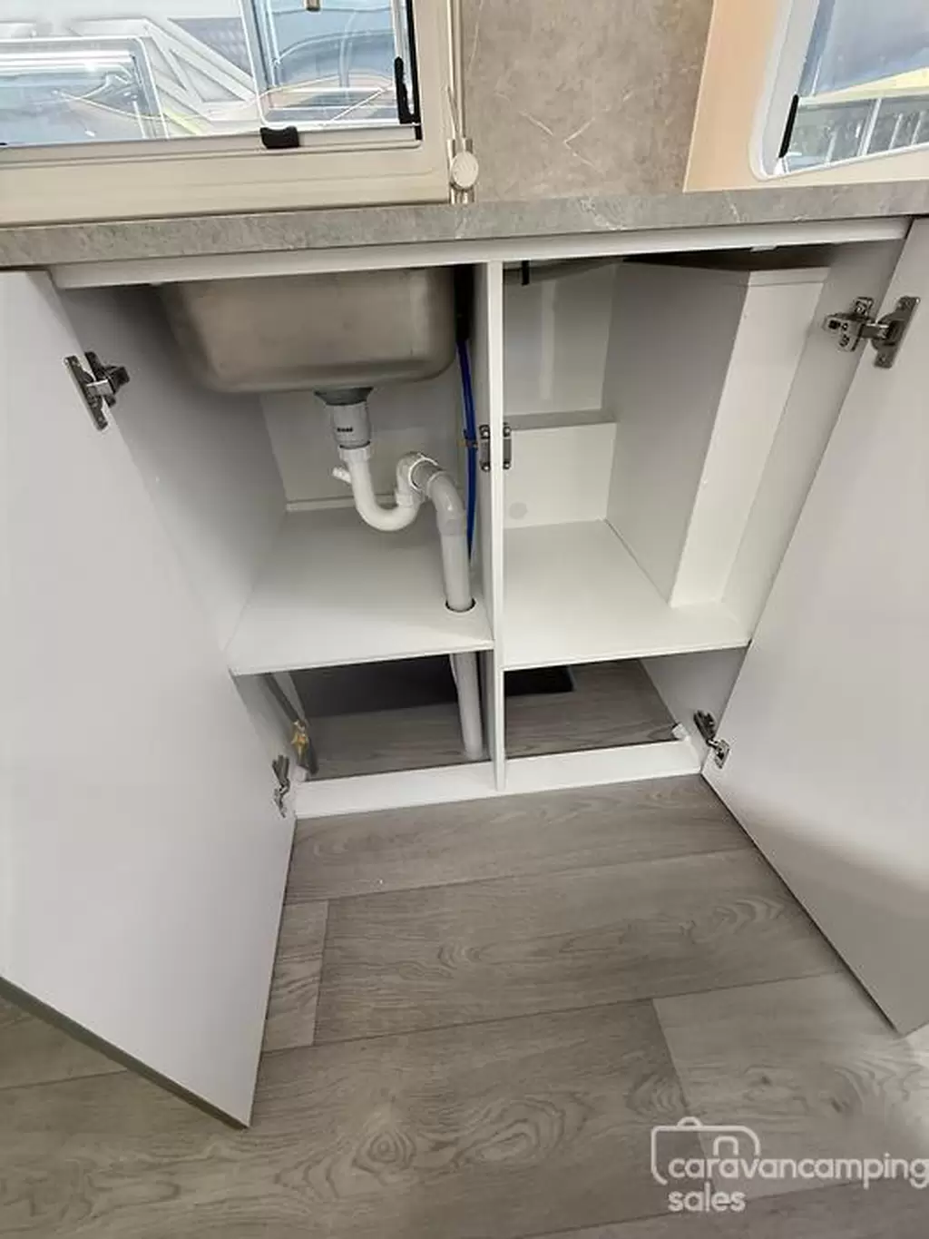 NEW 2025 CRUSADER MUSKATEER ARAMIS