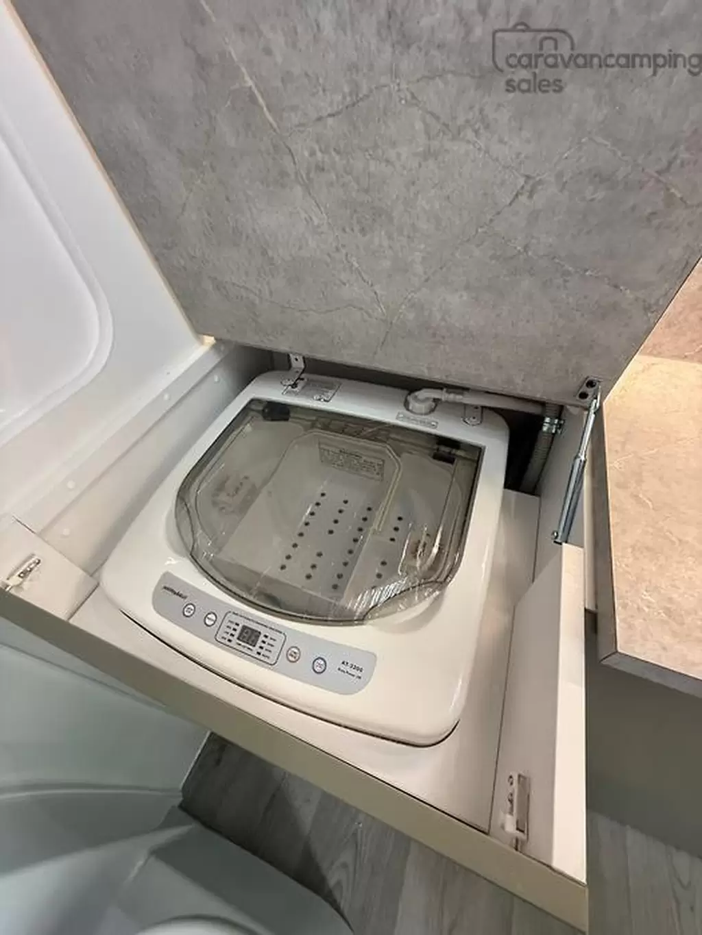 NEW 2025 CRUSADER MUSKATEER ARAMIS