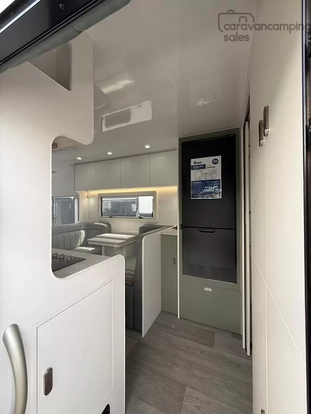 NEW 2025 CRUSADER MUSKATEER ARAMIS