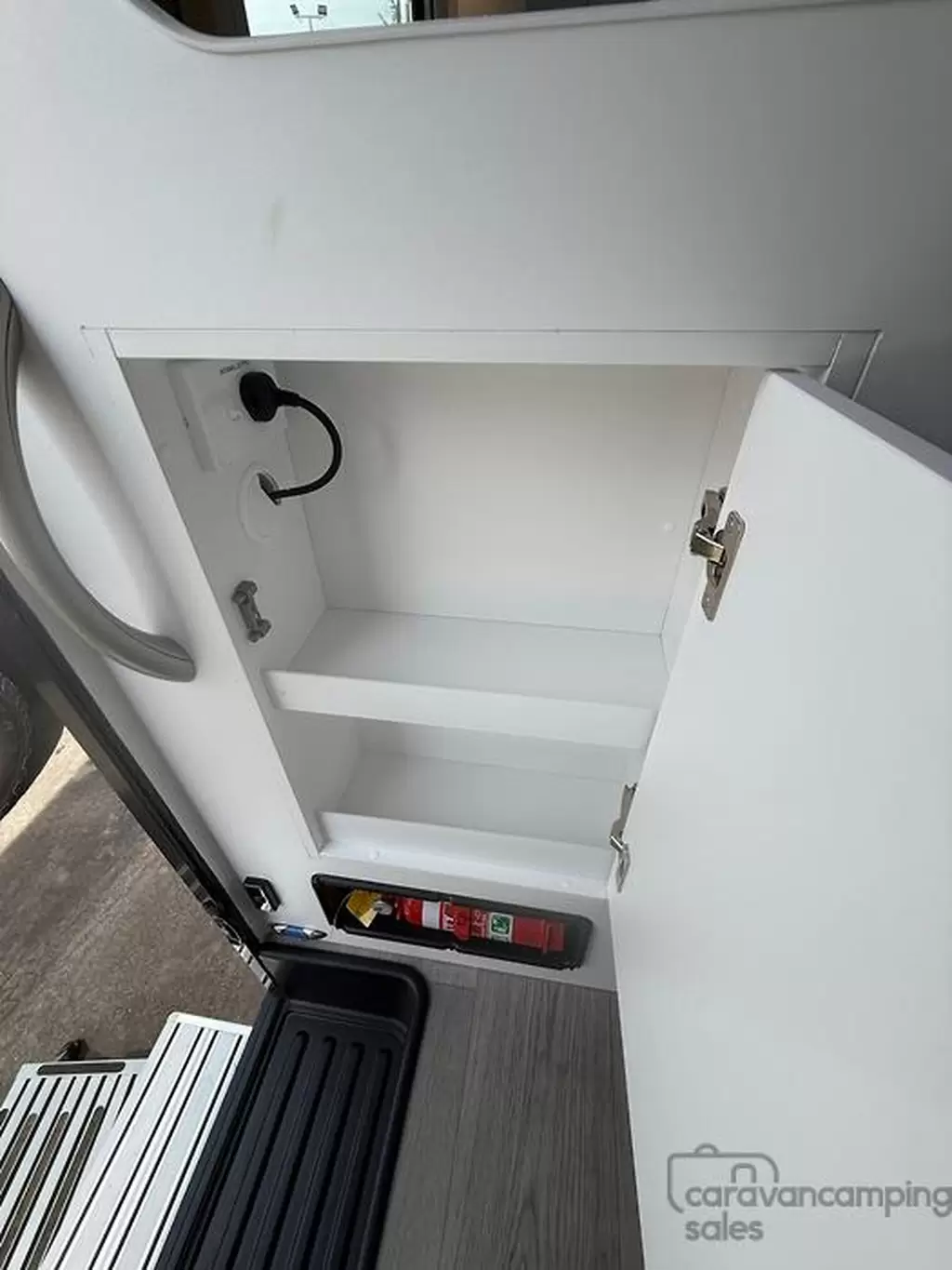 NEW 2025 CRUSADER MUSKATEER ARAMIS