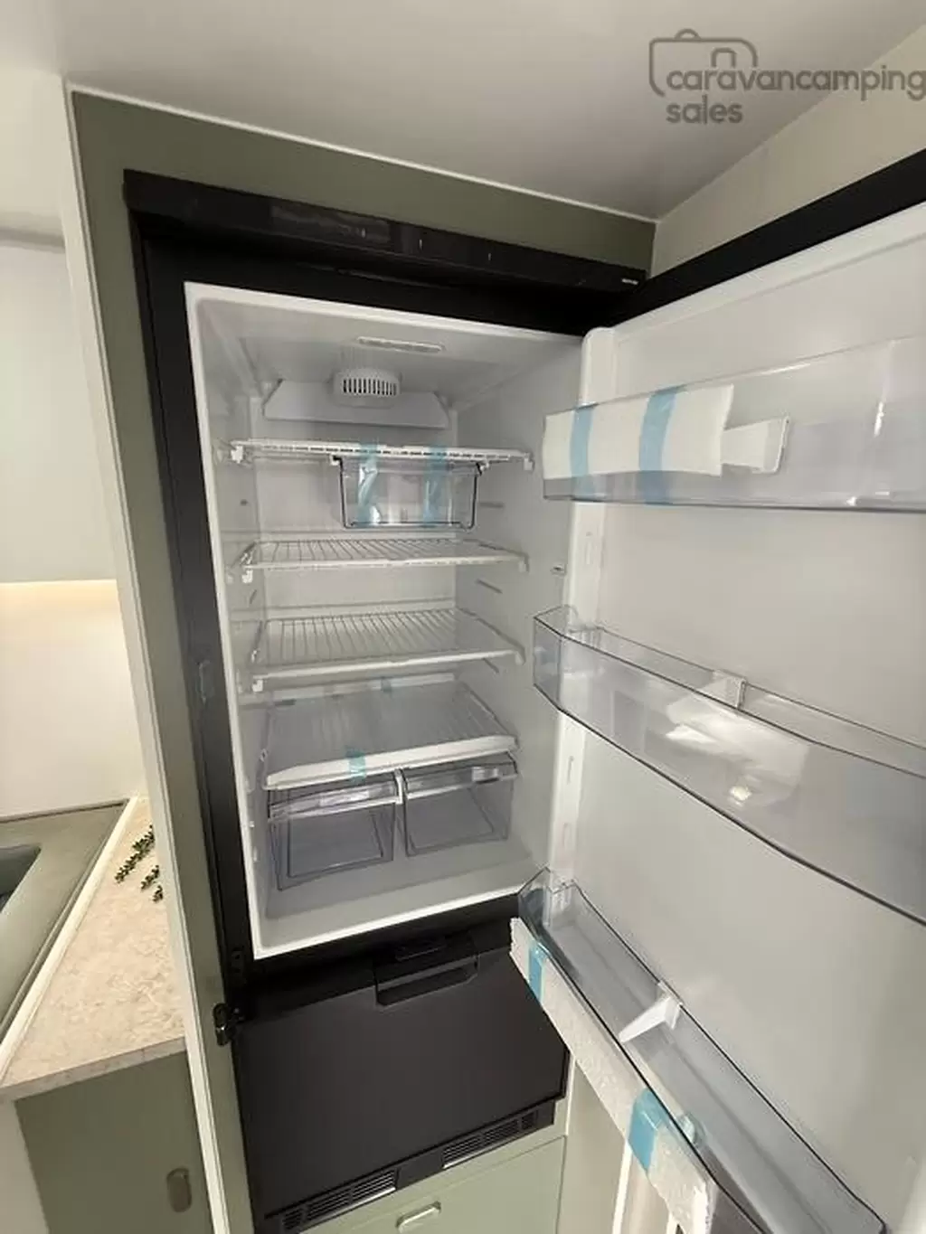 NEW 2025 CRUSADER MUSKATEER ARAMIS