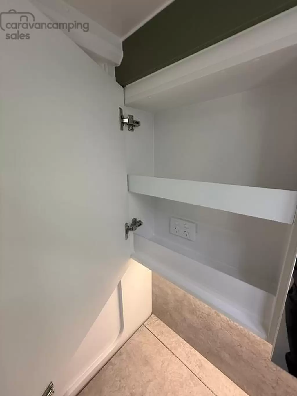 NEW 2025 CRUSADER MUSKATEER ARAMIS