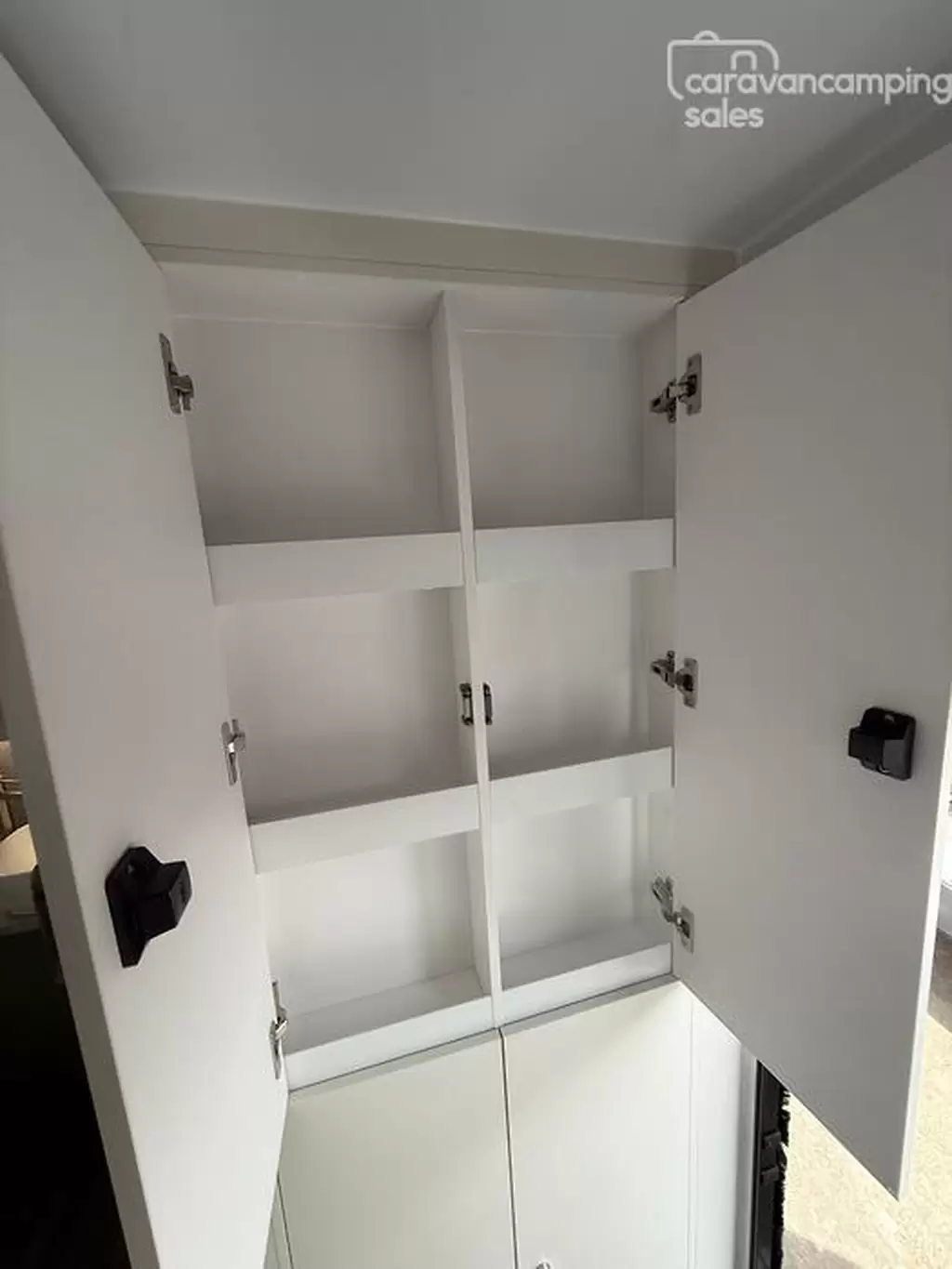 NEW 2025 CRUSADER MUSKATEER ARAMIS