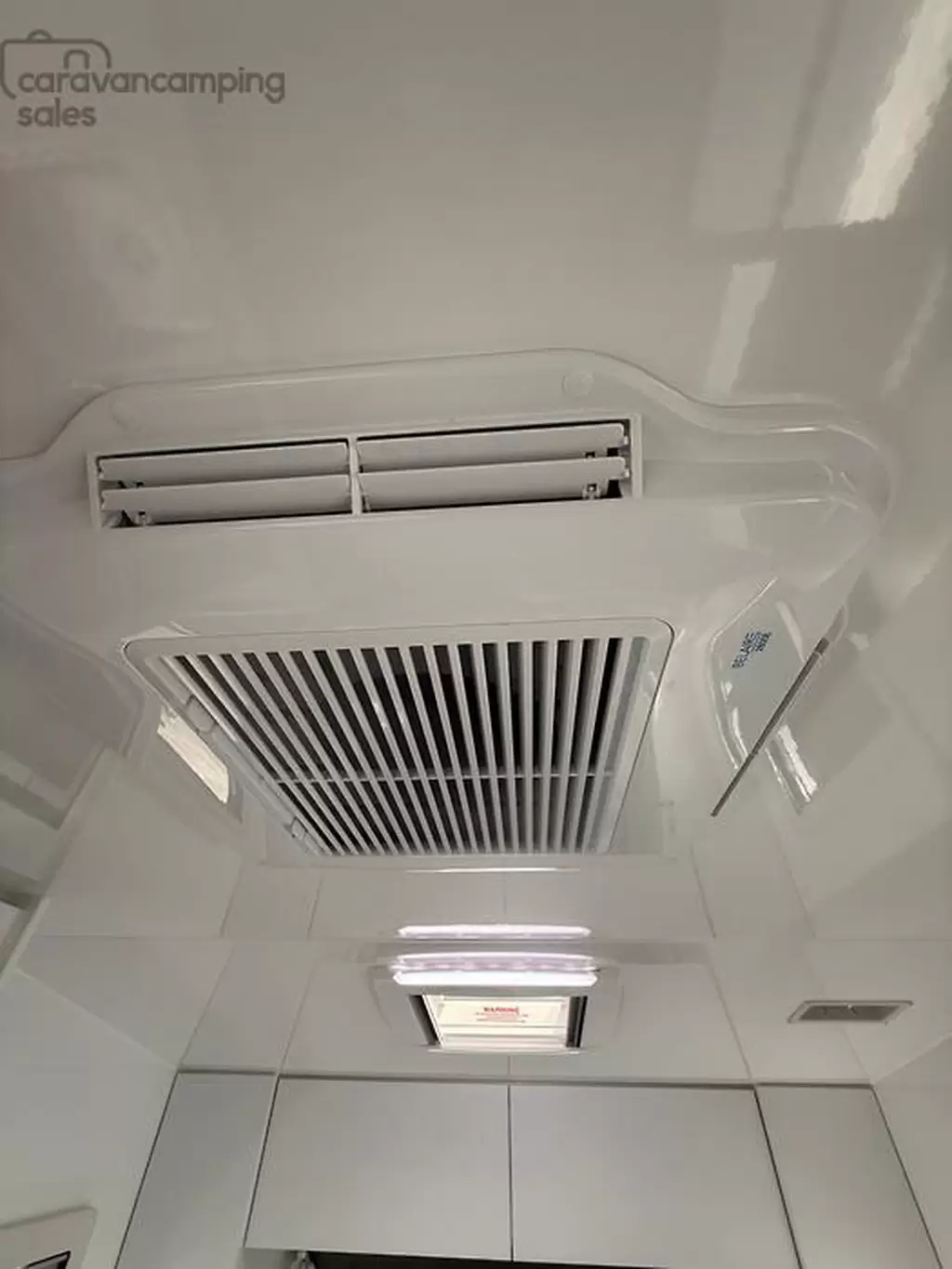 NEW 2025 CRUSADER MUSKATEER ARAMIS