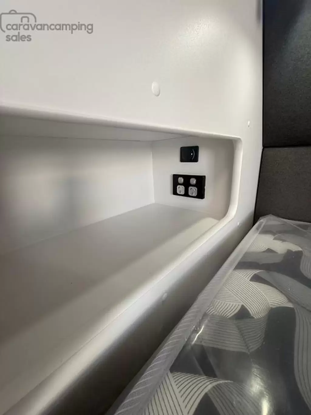 NEW 2025 CRUSADER MUSKETEER CENTAUR